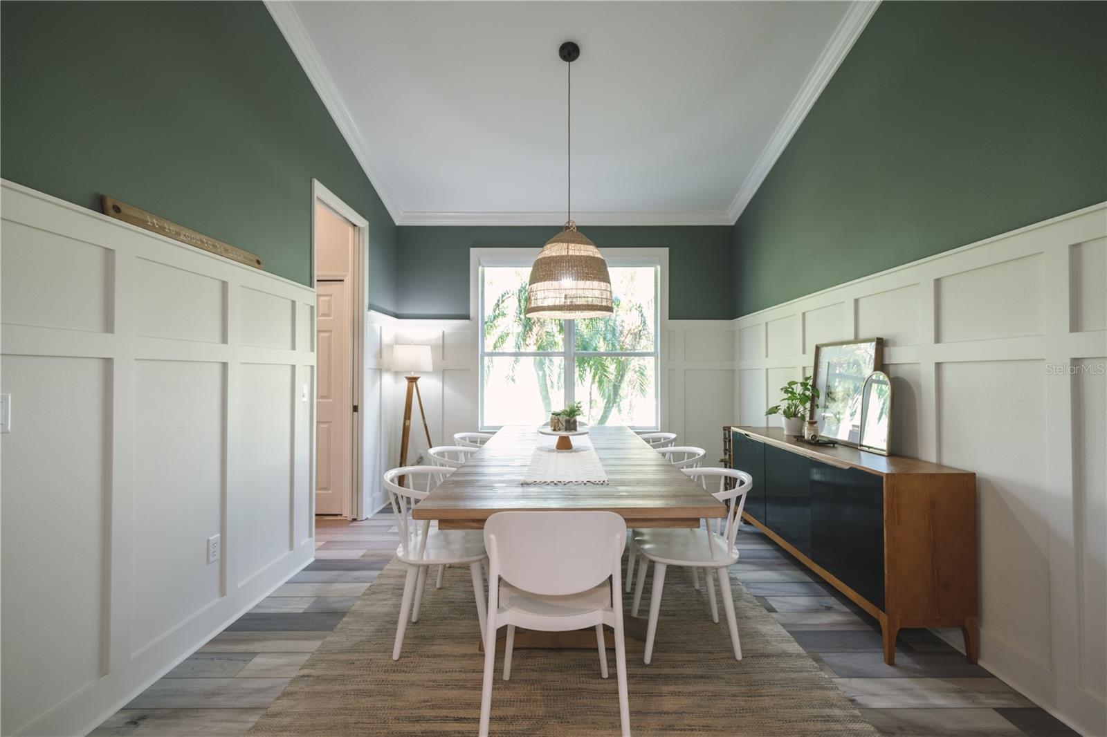 HARBORAGE ON BRADEN RIVER PH I - Residential