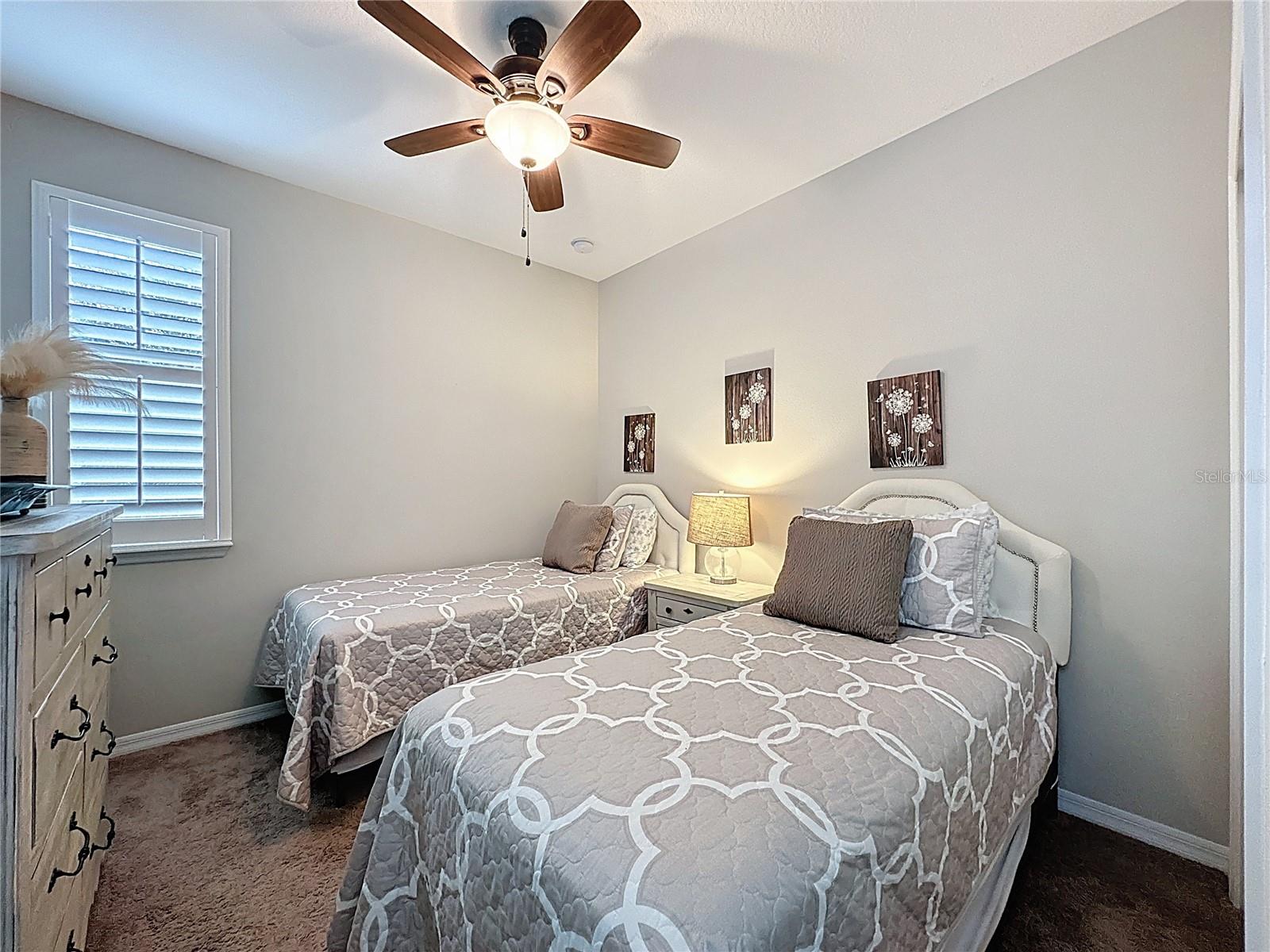 CASCADES/GROVELAND PH 5 - Residential