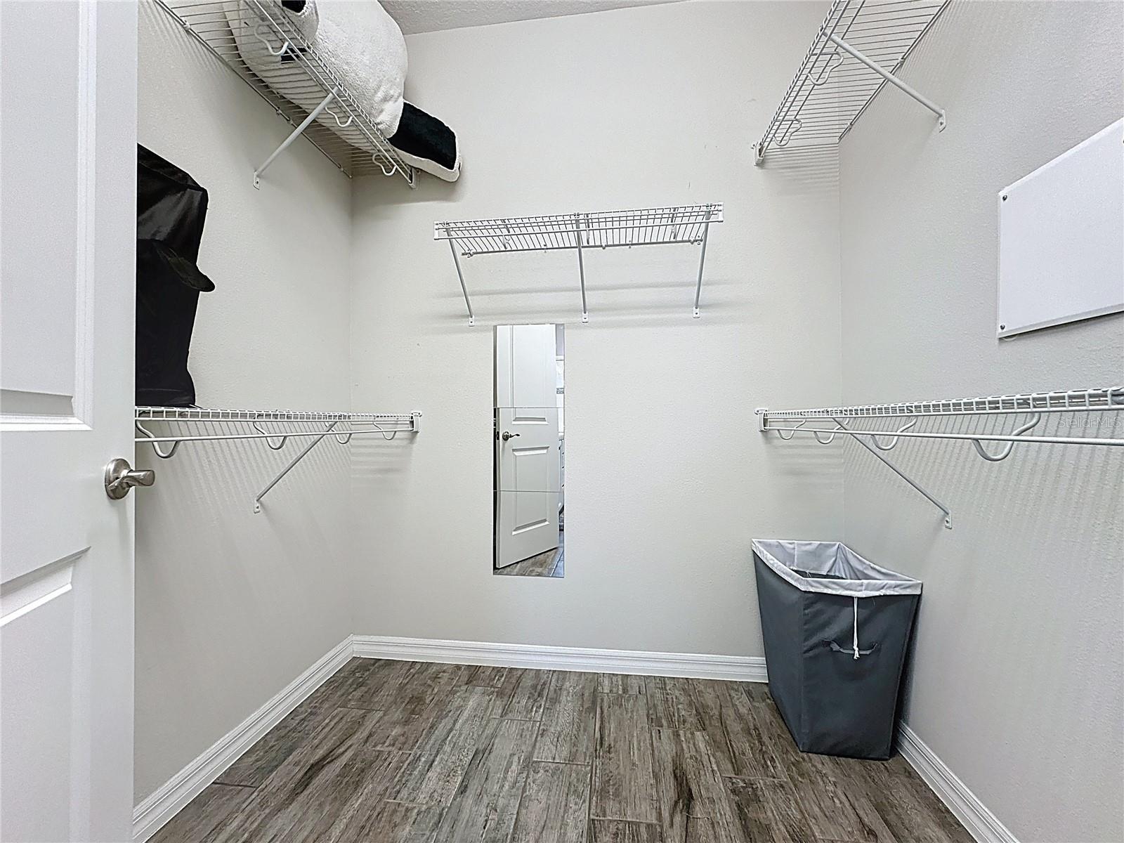 CASCADES/GROVELAND PH 5 - Residential