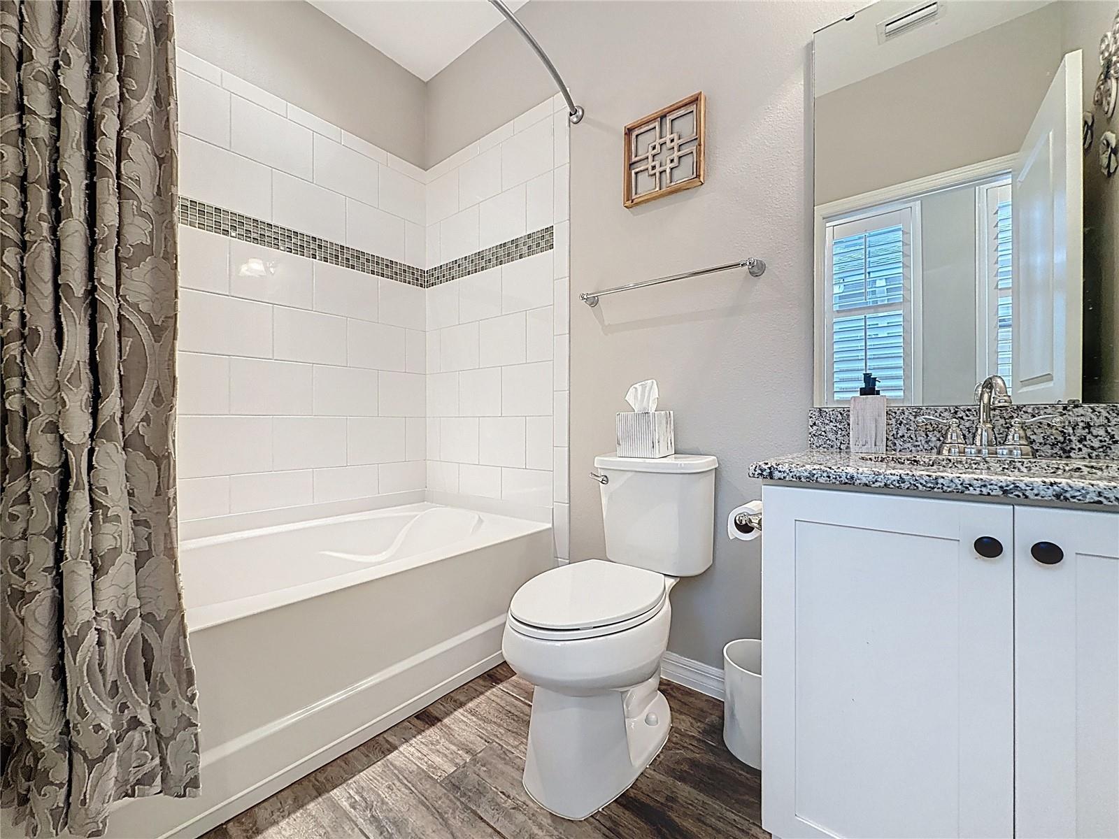 CASCADES/GROVELAND PH 5 - Residential