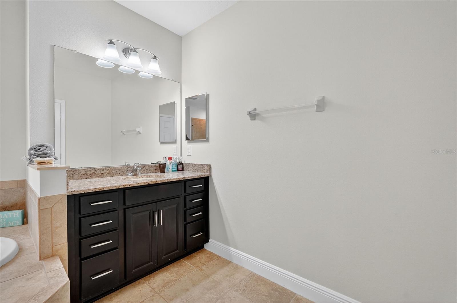 UNION PARK PH 1B - Residential