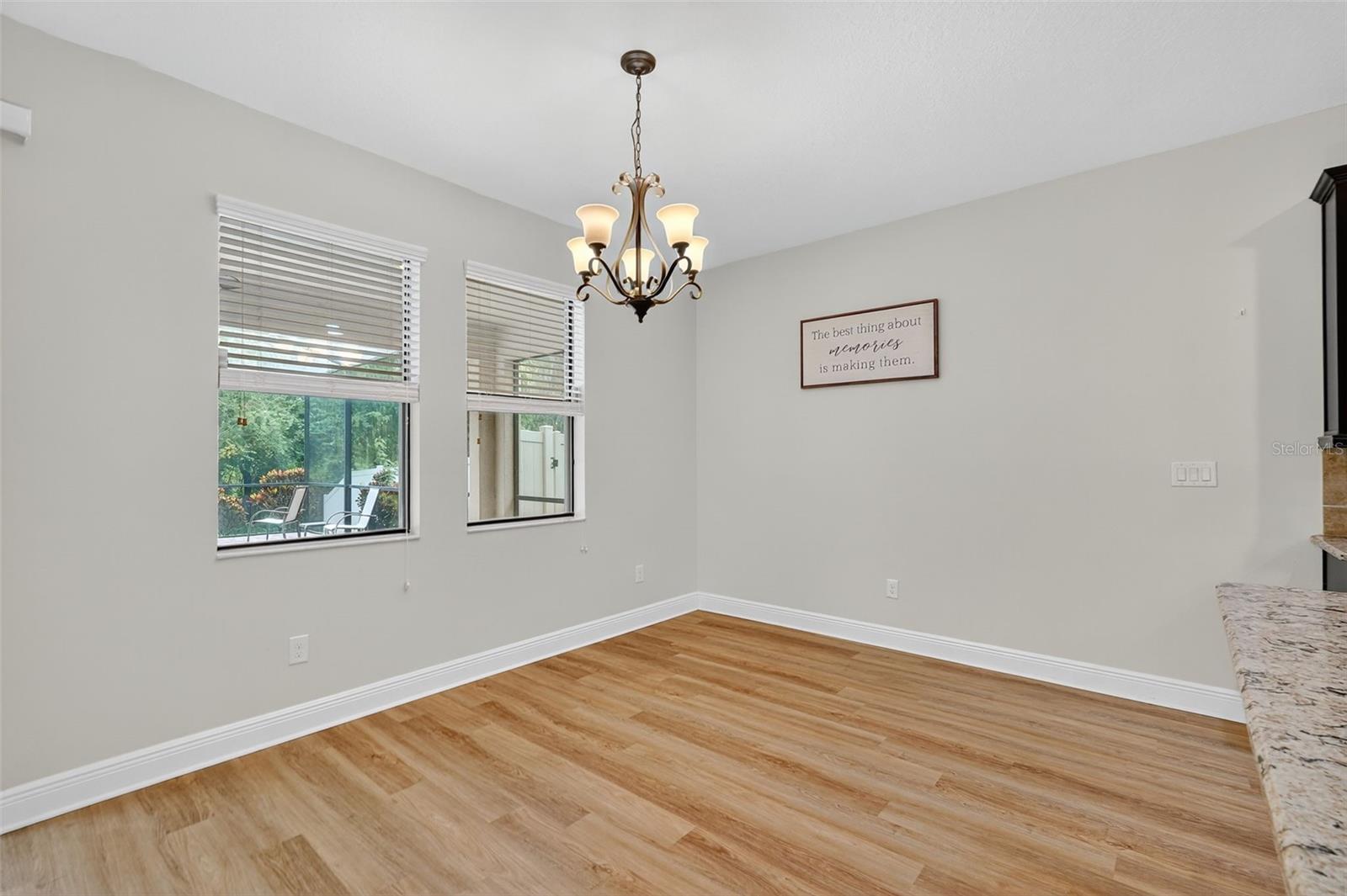 UNION PARK PH 1B - Residential
