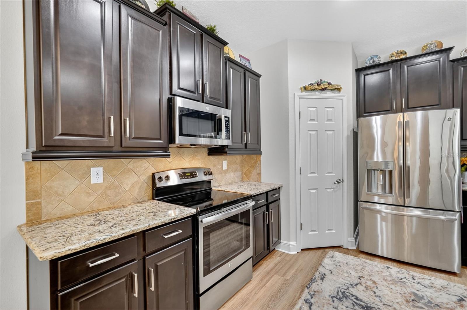 UNION PARK PH 1B - Residential