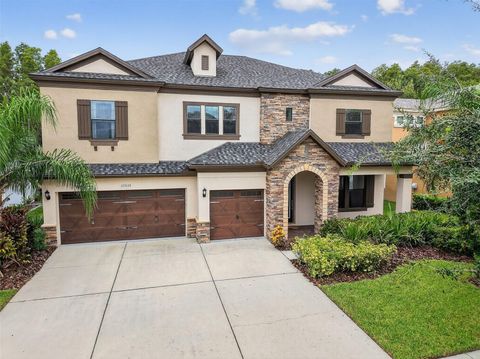 32035 WATOGA LOOP WESLEY CHAPEL FL 33543