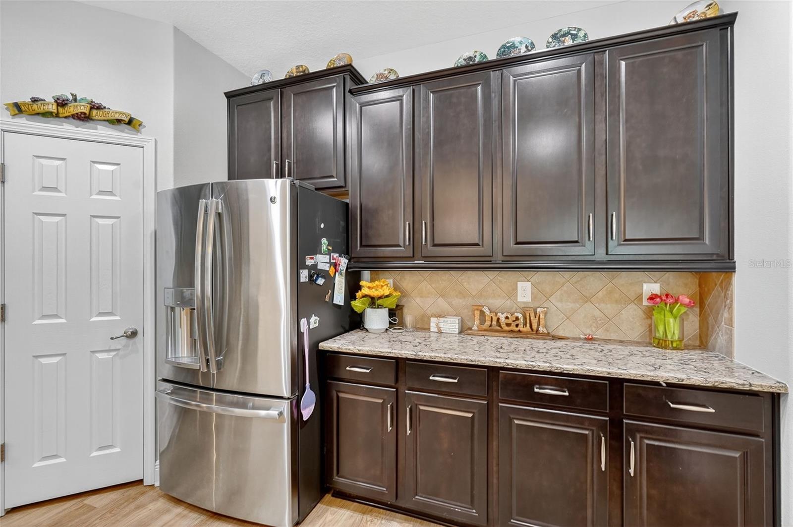 UNION PARK PH 1B - Residential