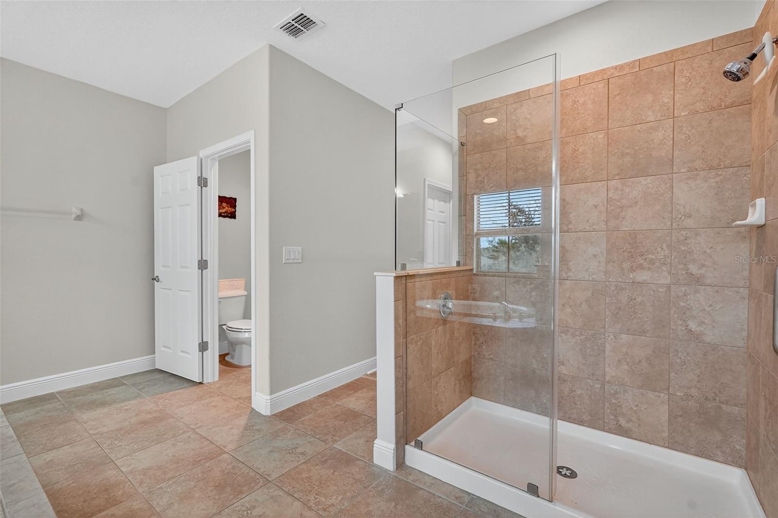 UNION PARK PH 1B - Residential