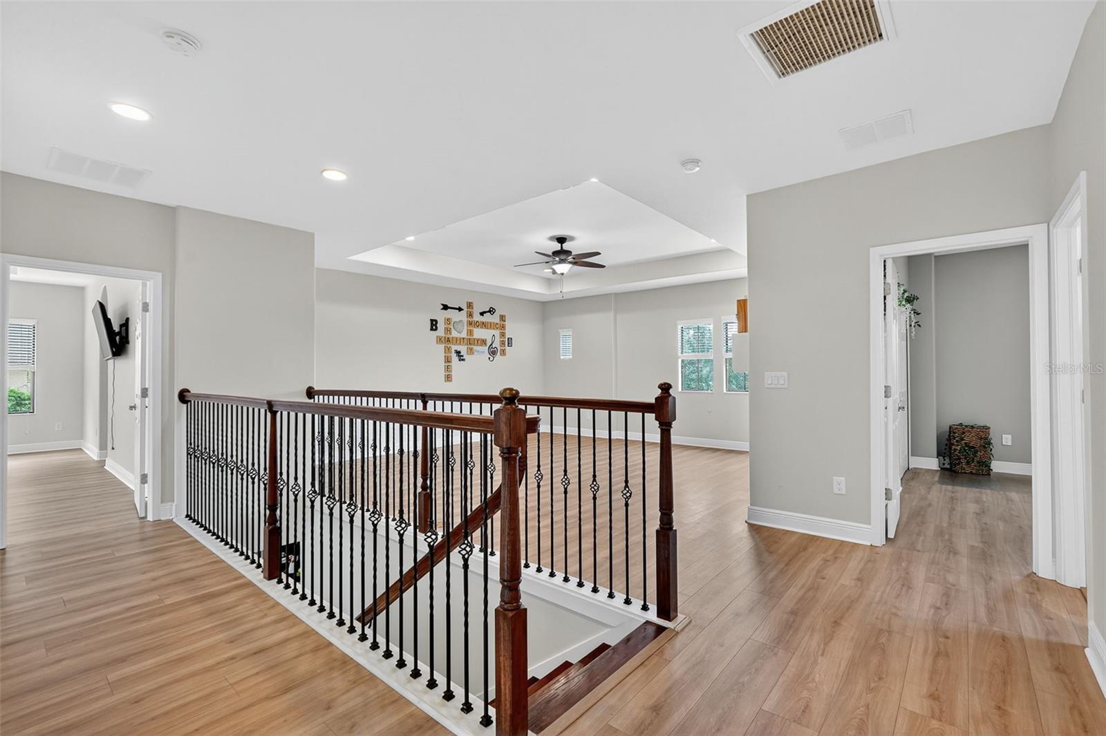 UNION PARK PH 1B - Residential