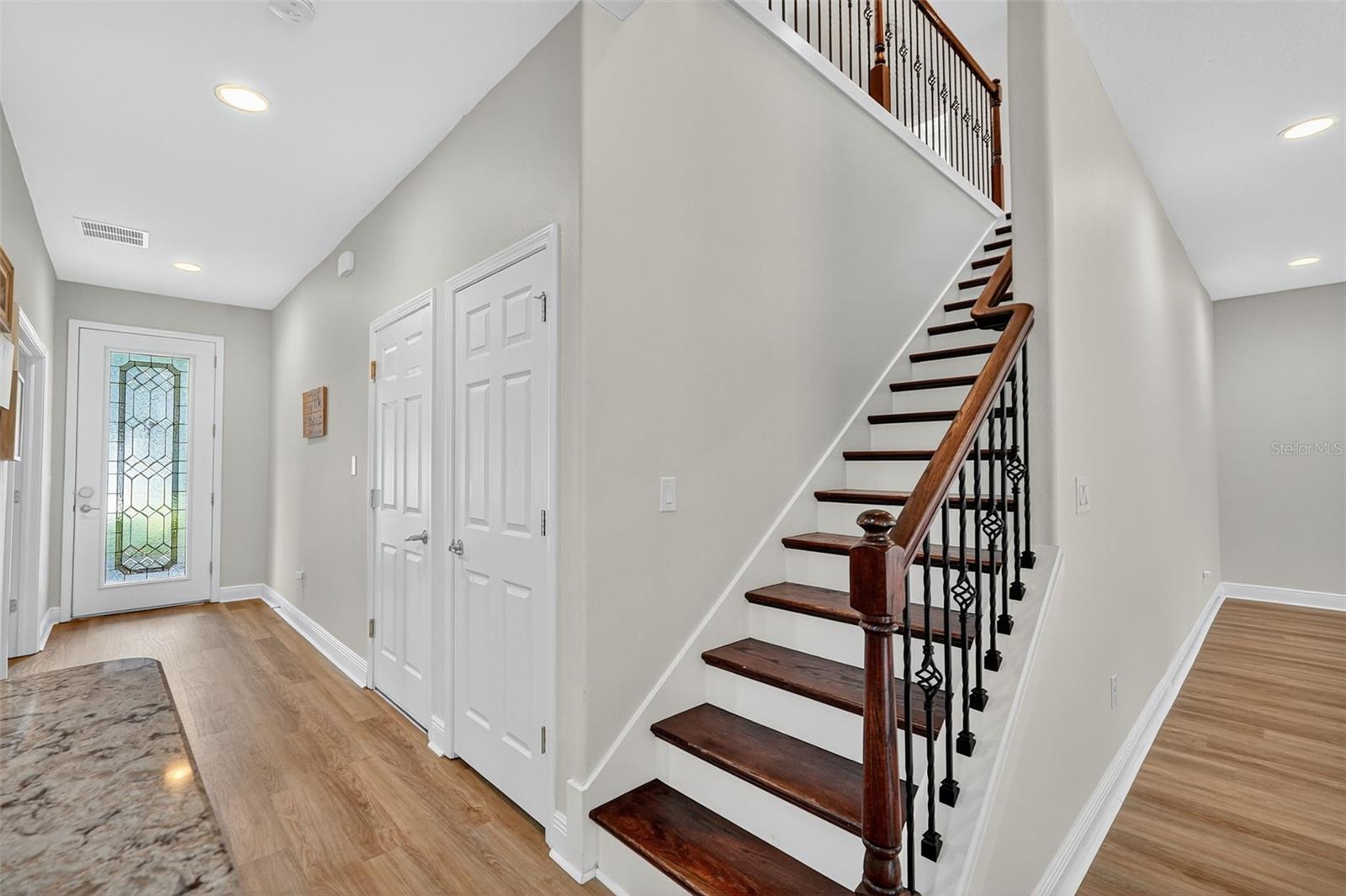 UNION PARK PH 1B - Residential
