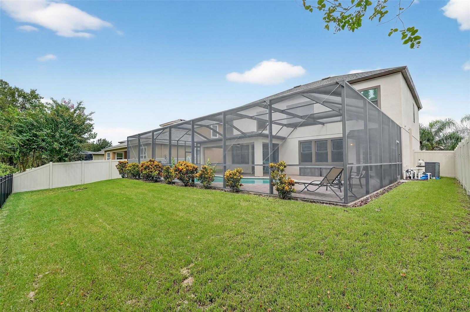 UNION PARK PH 1B - Residential