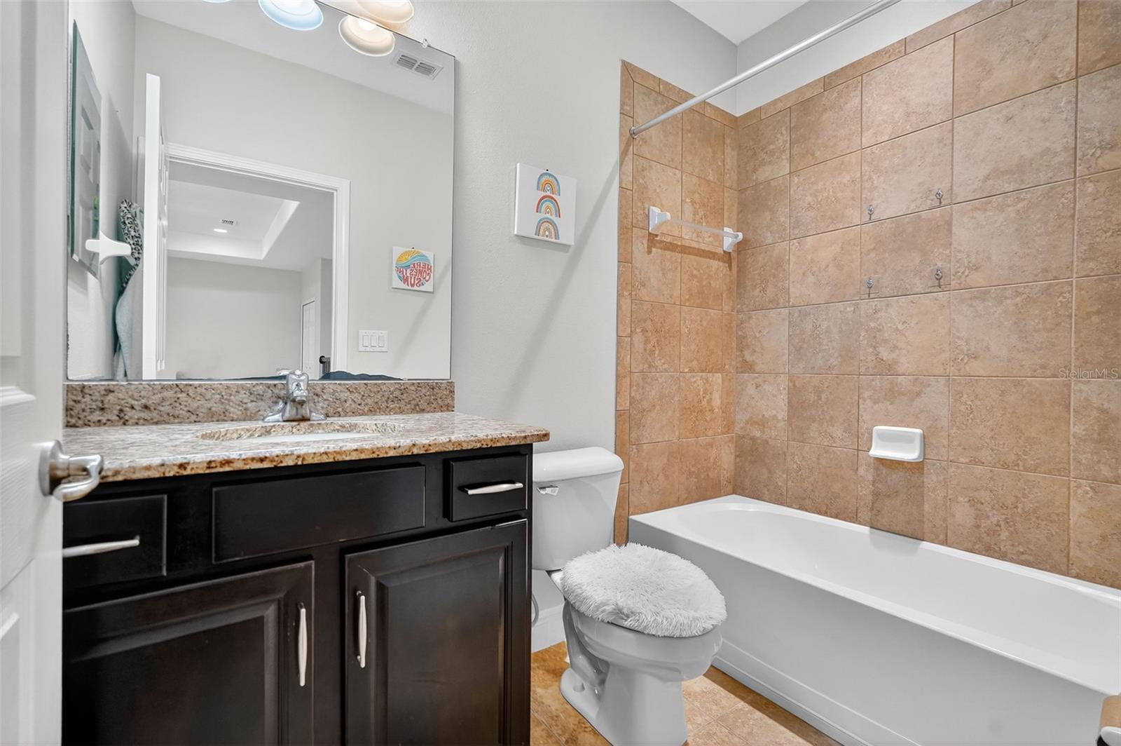 UNION PARK PH 1B - Residential