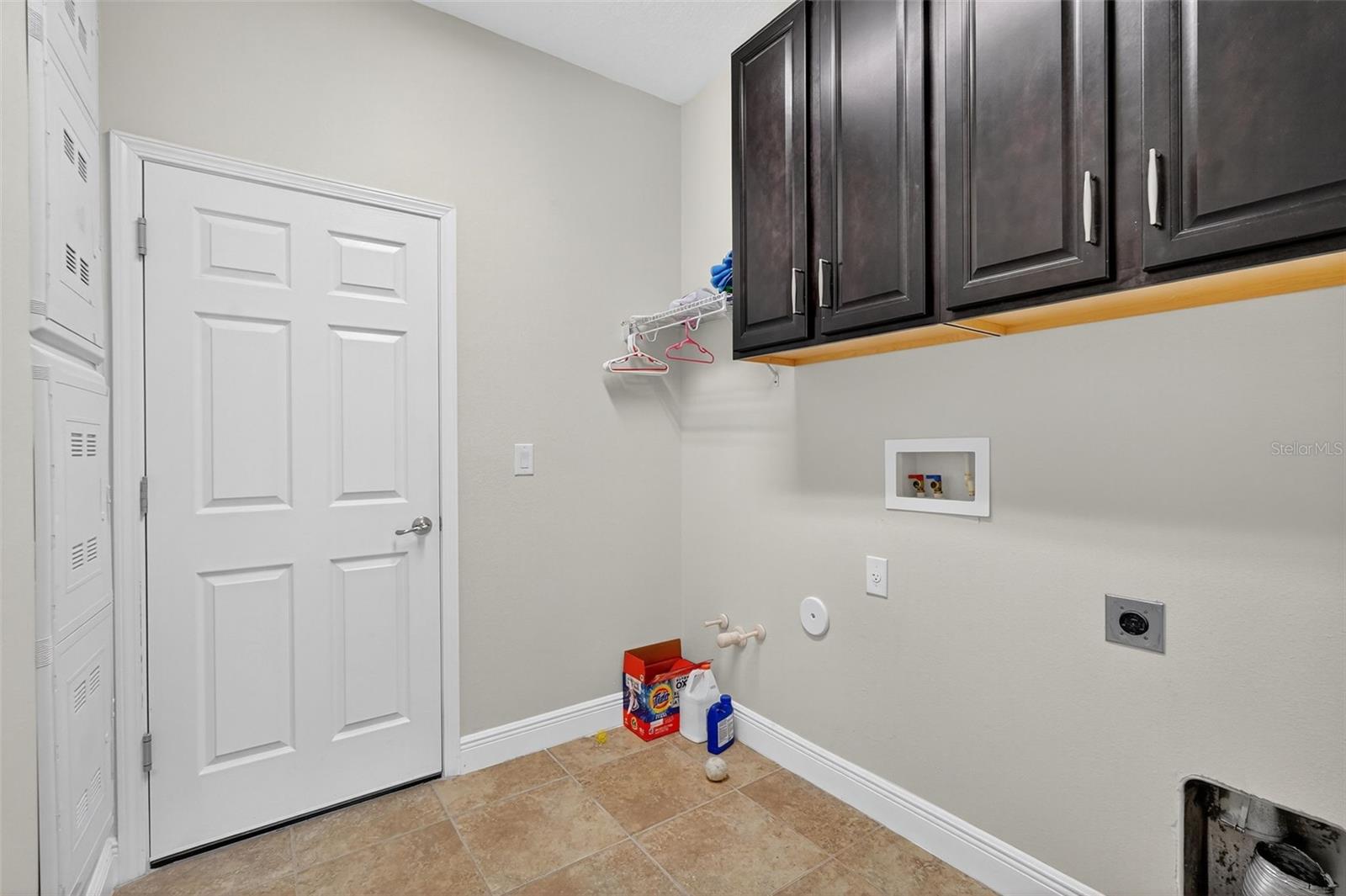 UNION PARK PH 1B - Residential