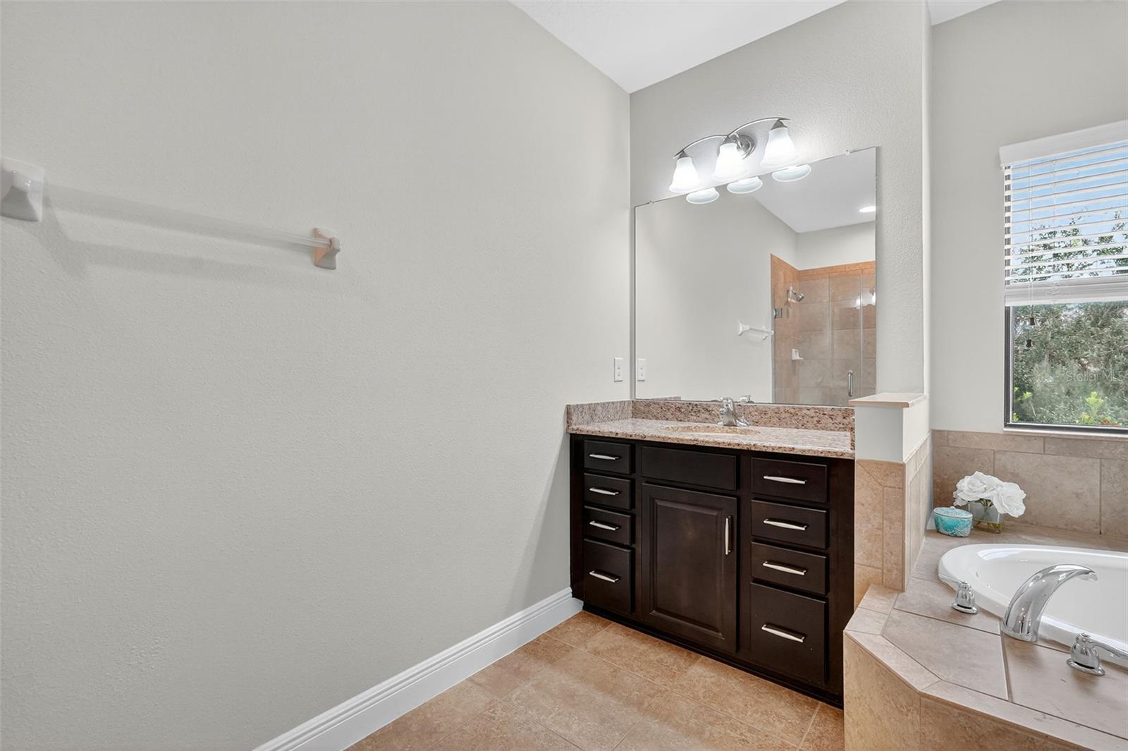 UNION PARK PH 1B - Residential