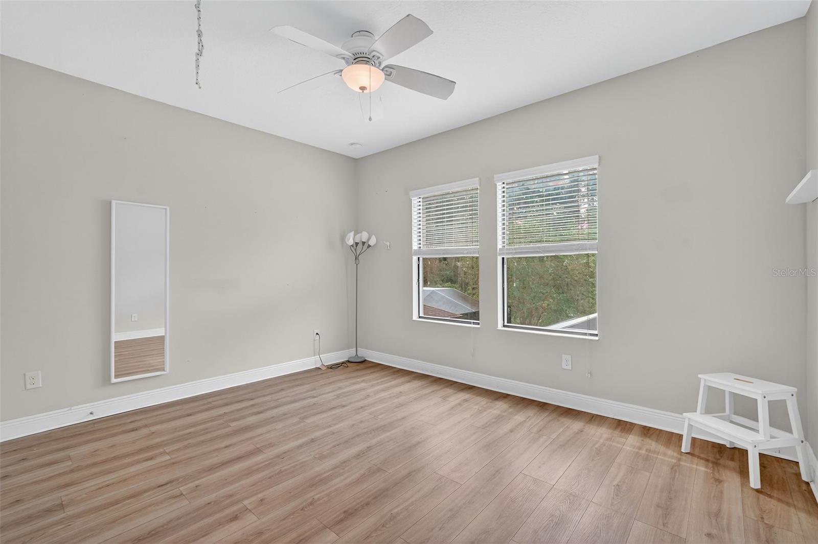 UNION PARK PH 1B - Residential