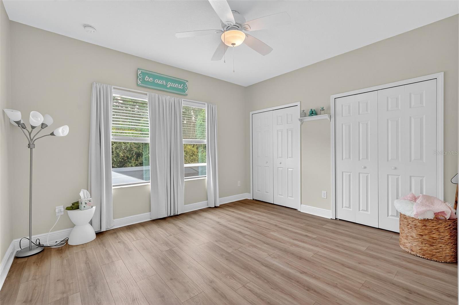 UNION PARK PH 1B - Residential