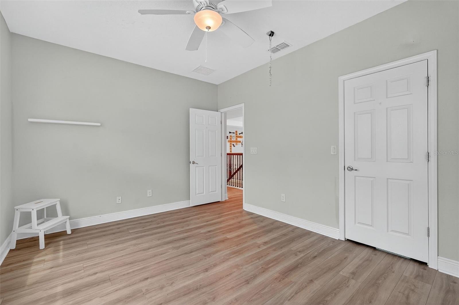 UNION PARK PH 1B - Residential