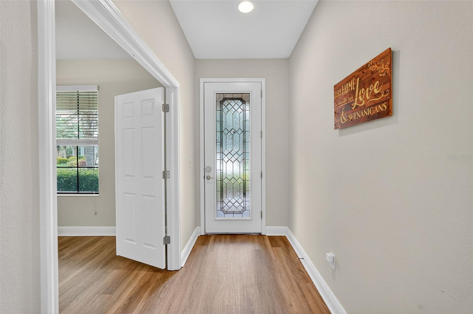 UNION PARK PH 1B - Residential