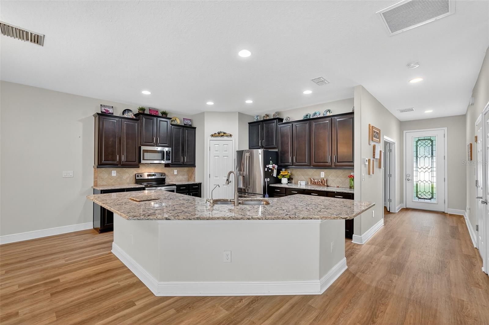 UNION PARK PH 1B - Residential