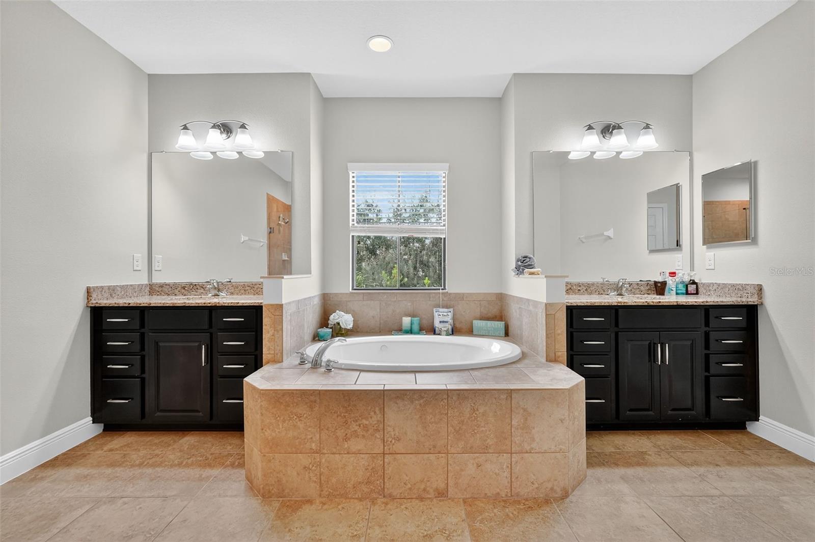 UNION PARK PH 1B - Residential