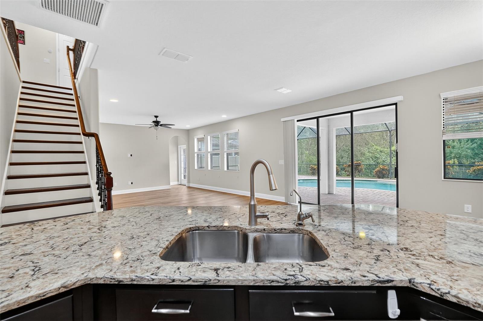 UNION PARK PH 1B - Residential