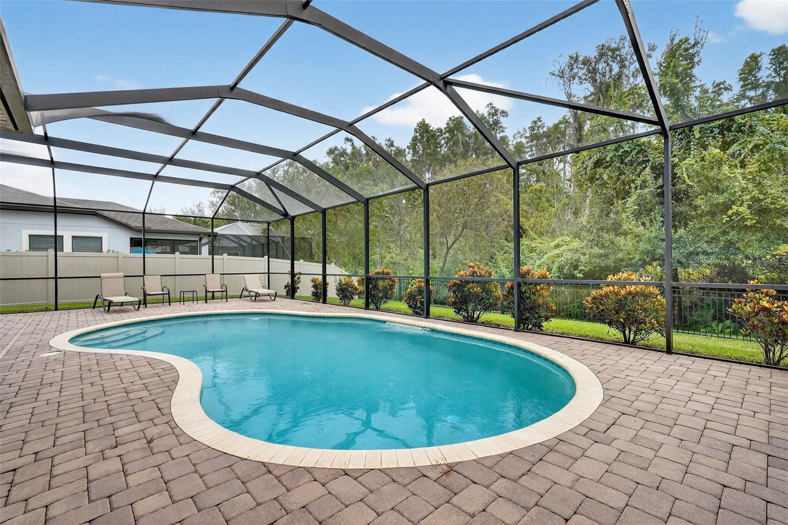 UNION PARK PH 1B - Residential