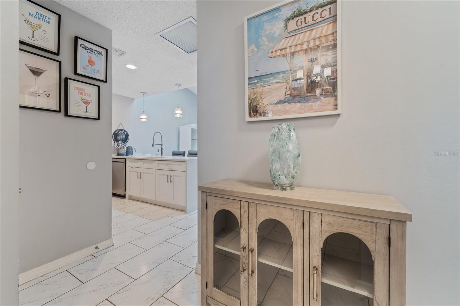 5180 LAZY OAKS DRIVE 5180