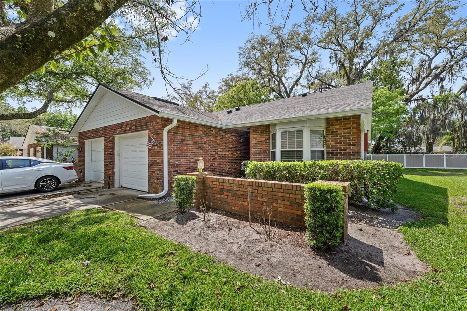 5180 LAZY OAKS DRIVE 5180