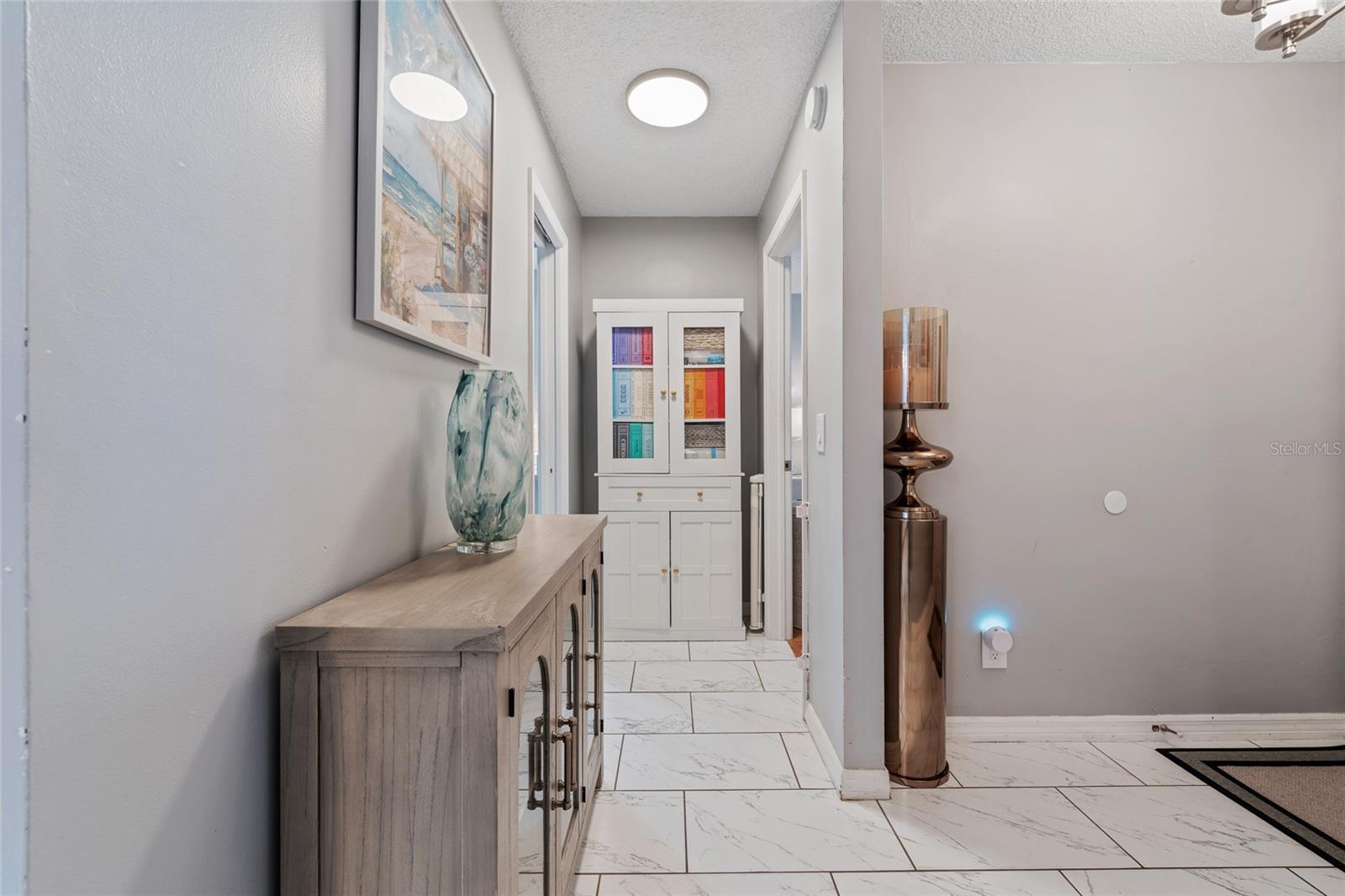 5180 LAZY OAKS DRIVE 5180