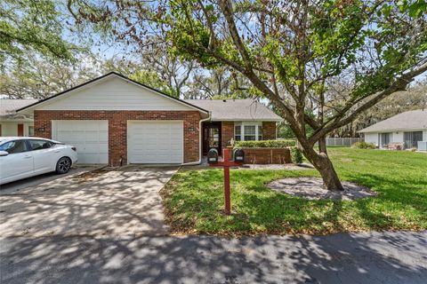 5180 LAZY OAKS DRIVE 5180 WINTER PARK FL 32792