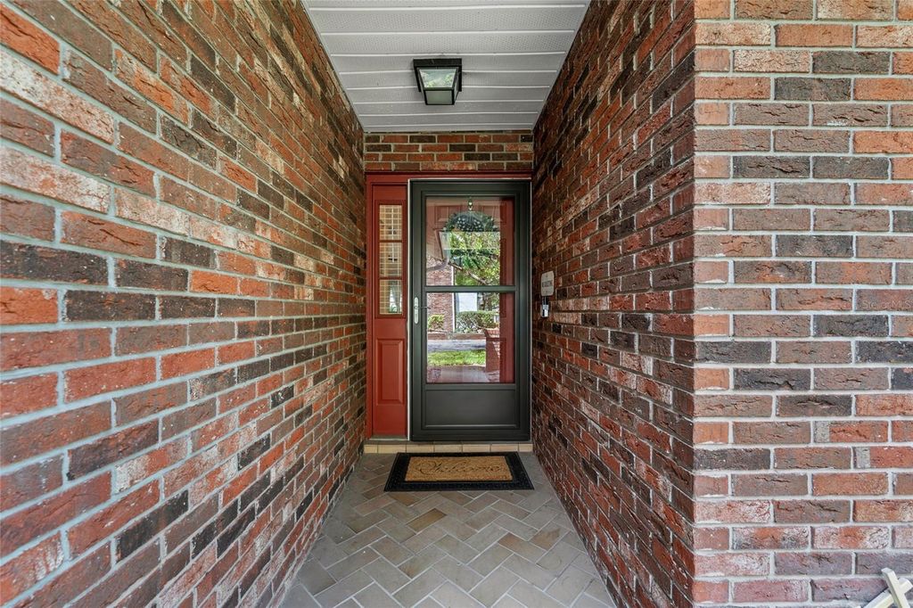 Photo of 5180 Lazy Oaks Drive #5180, Winter Park, FL 32792 (MLS # O6395367)