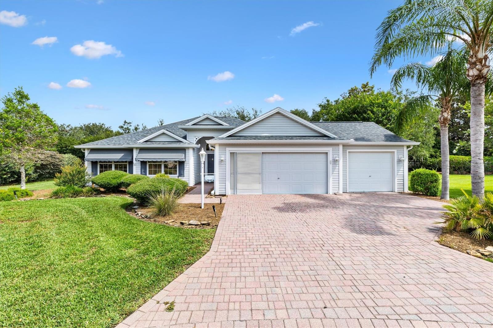 2991 SAINT THOMAS LANE
