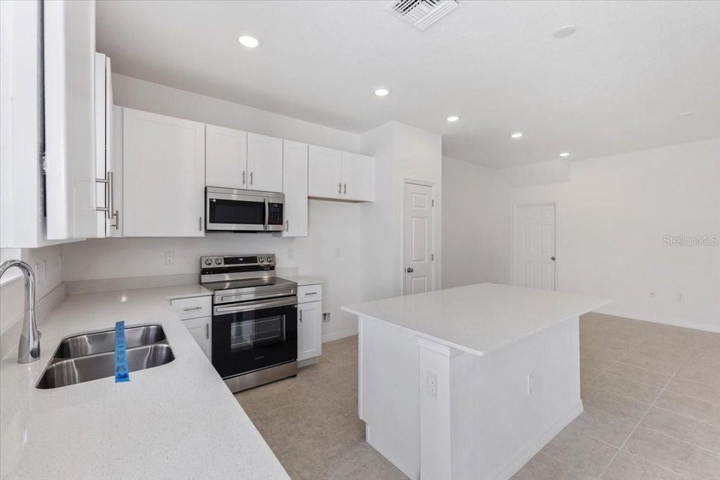 Photo of 1267 Stockwell Avenue, Saint Cloud, FL 34771 (MLS # O6348892)