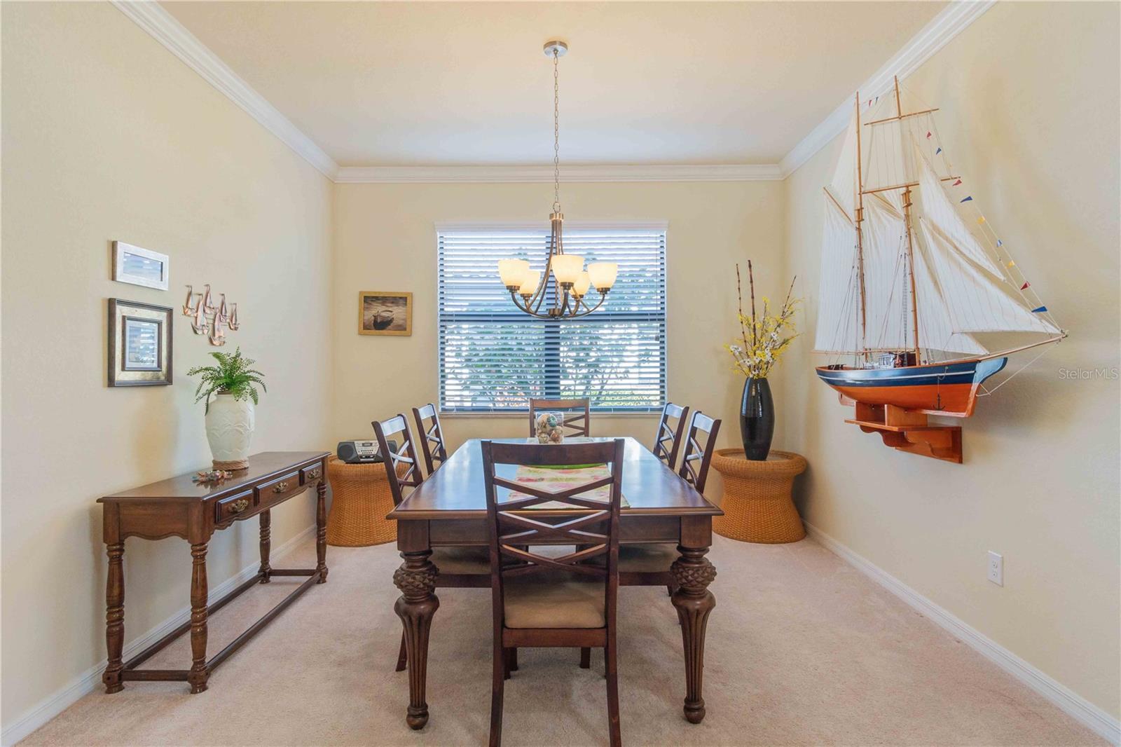 GRAN PARADISO PH 1 - Residential