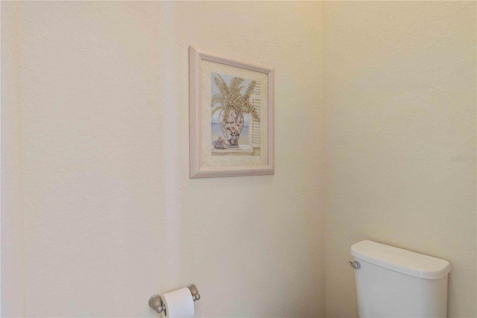 GRAN PARADISO PH 1 - Residential