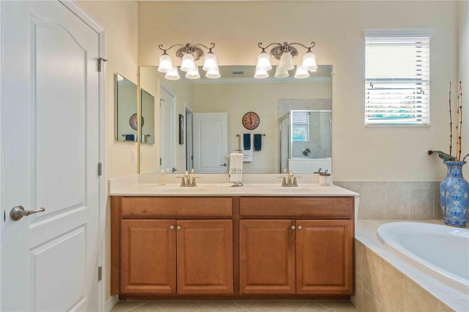 GRAN PARADISO PH 1 - Residential