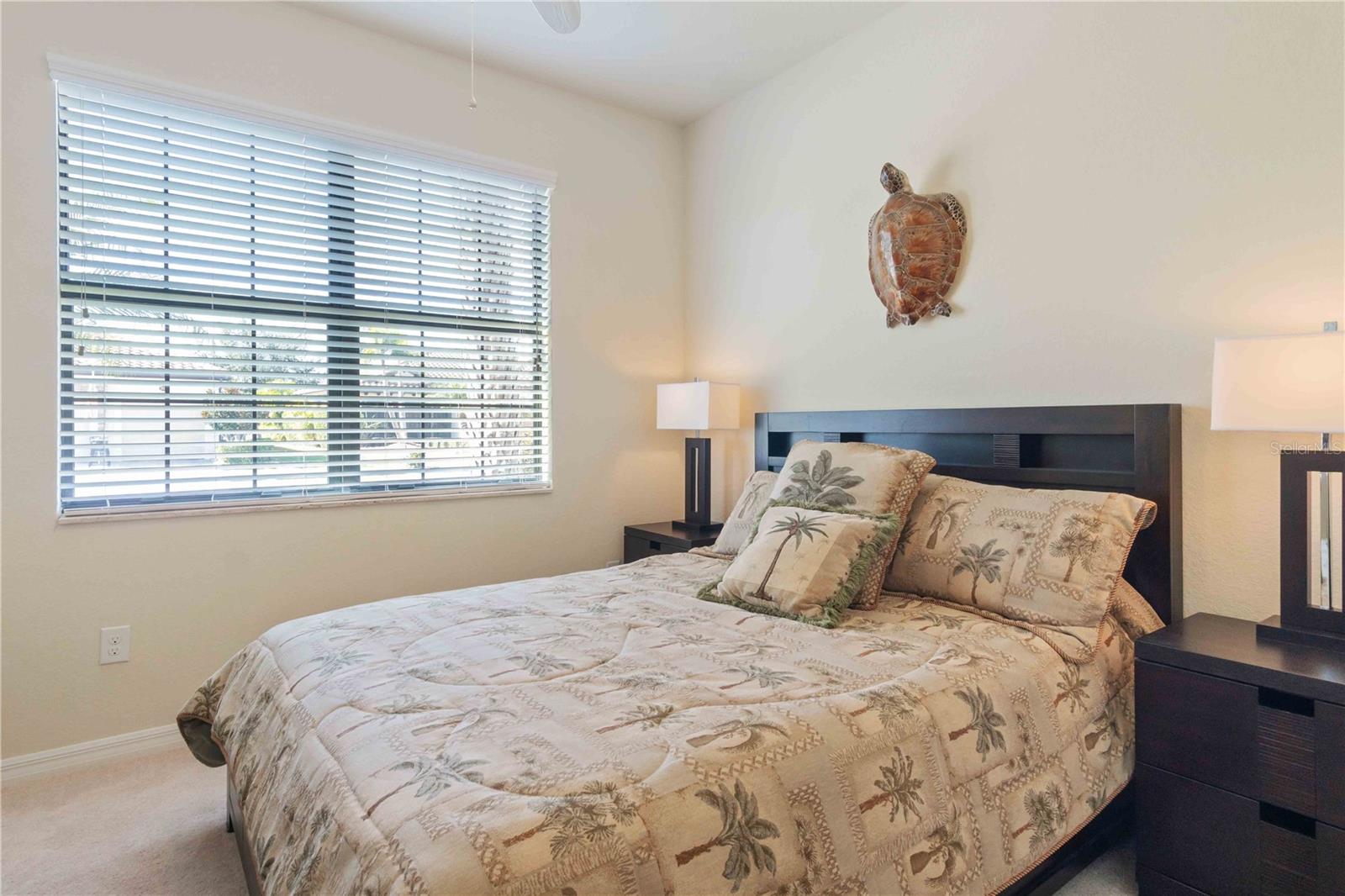 GRAN PARADISO PH 1 - Residential