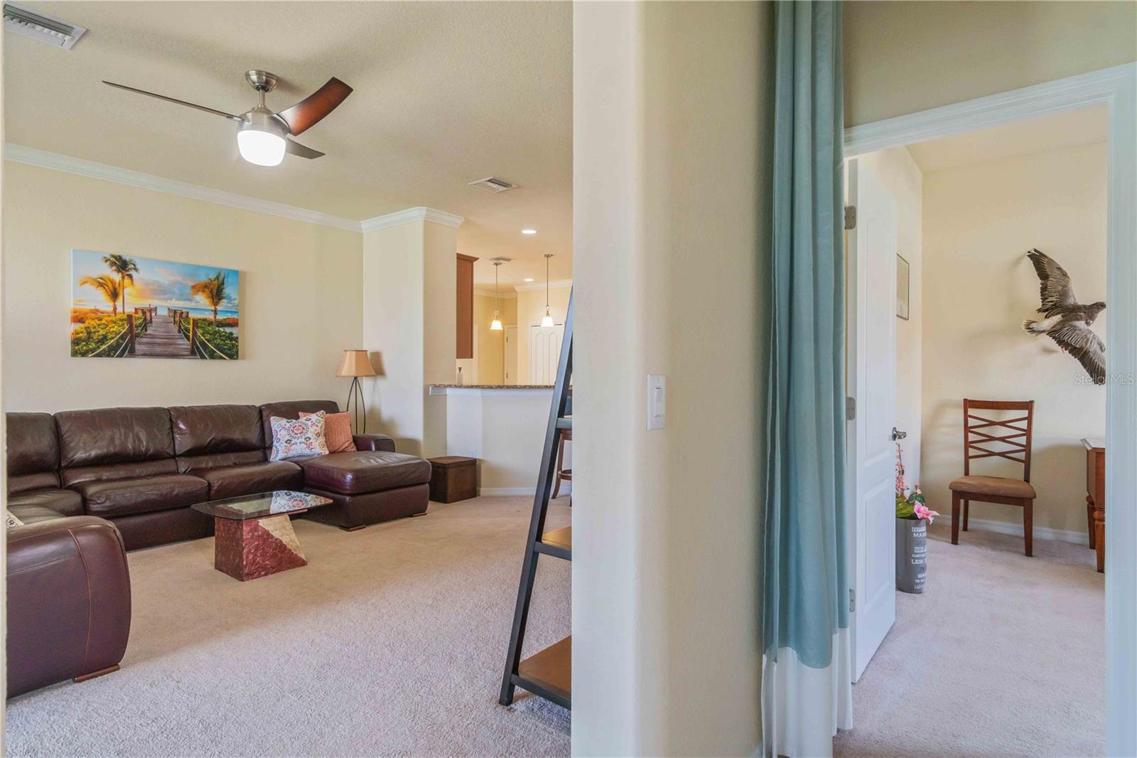 GRAN PARADISO PH 1 - Residential