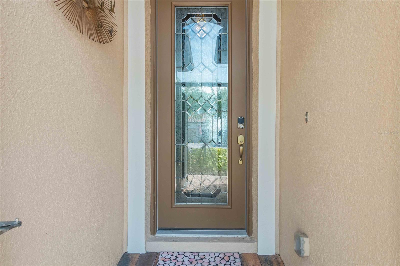 GRAN PARADISO PH 1 - Residential