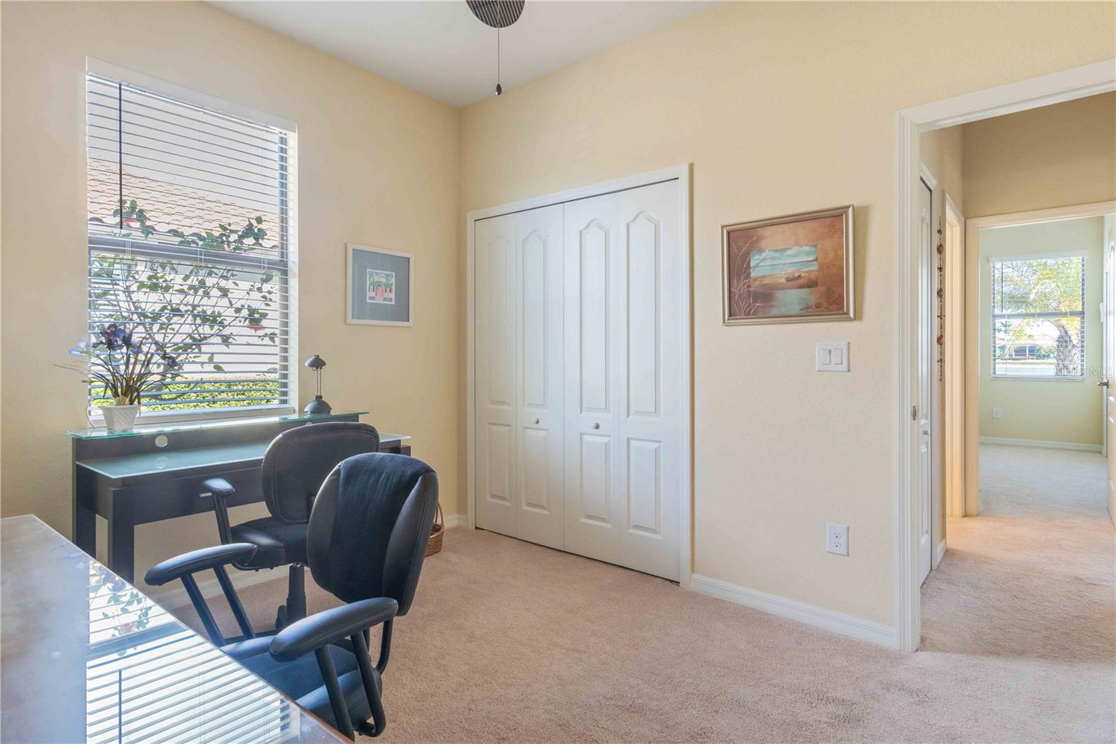 GRAN PARADISO PH 1 - Residential