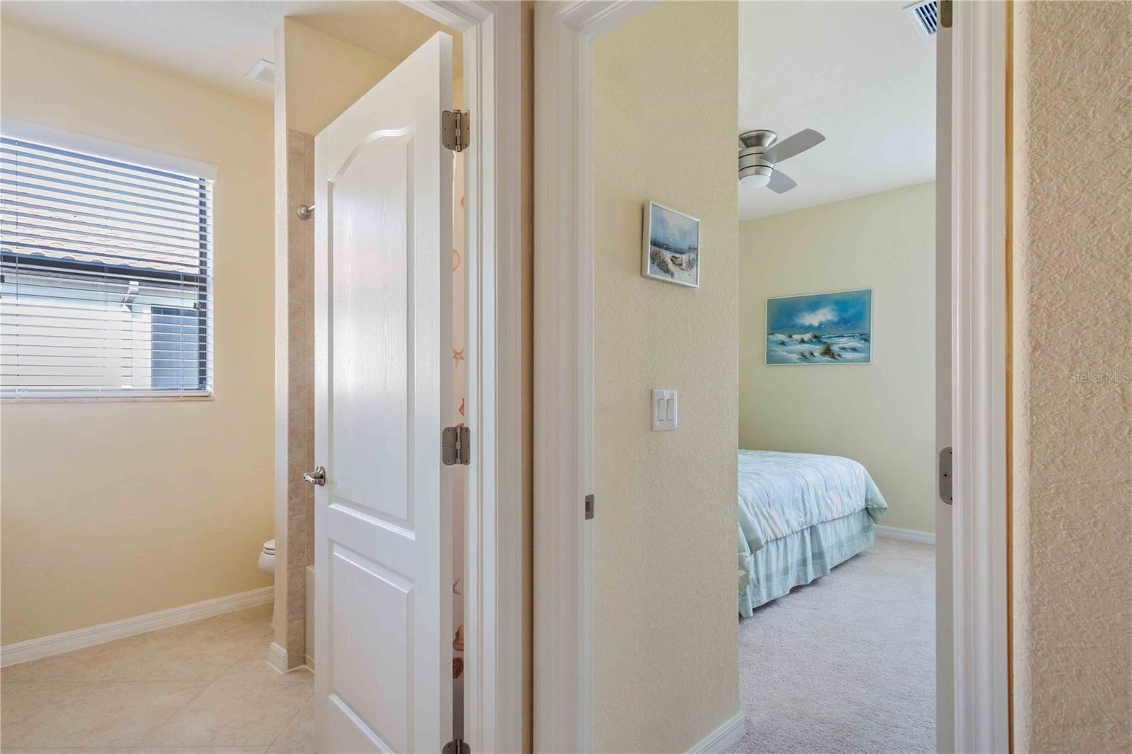 GRAN PARADISO PH 1 - Residential