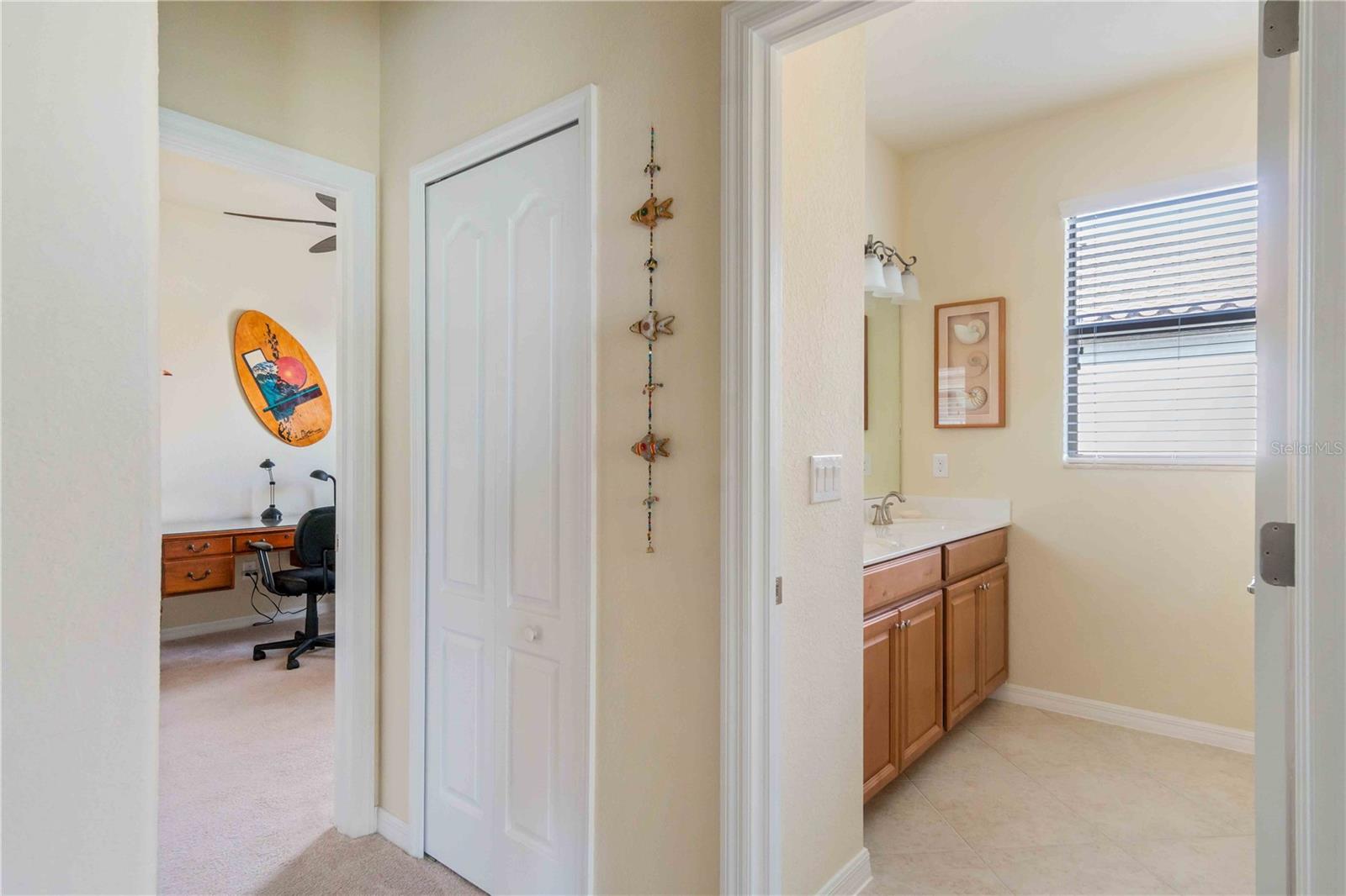 GRAN PARADISO PH 1 - Residential