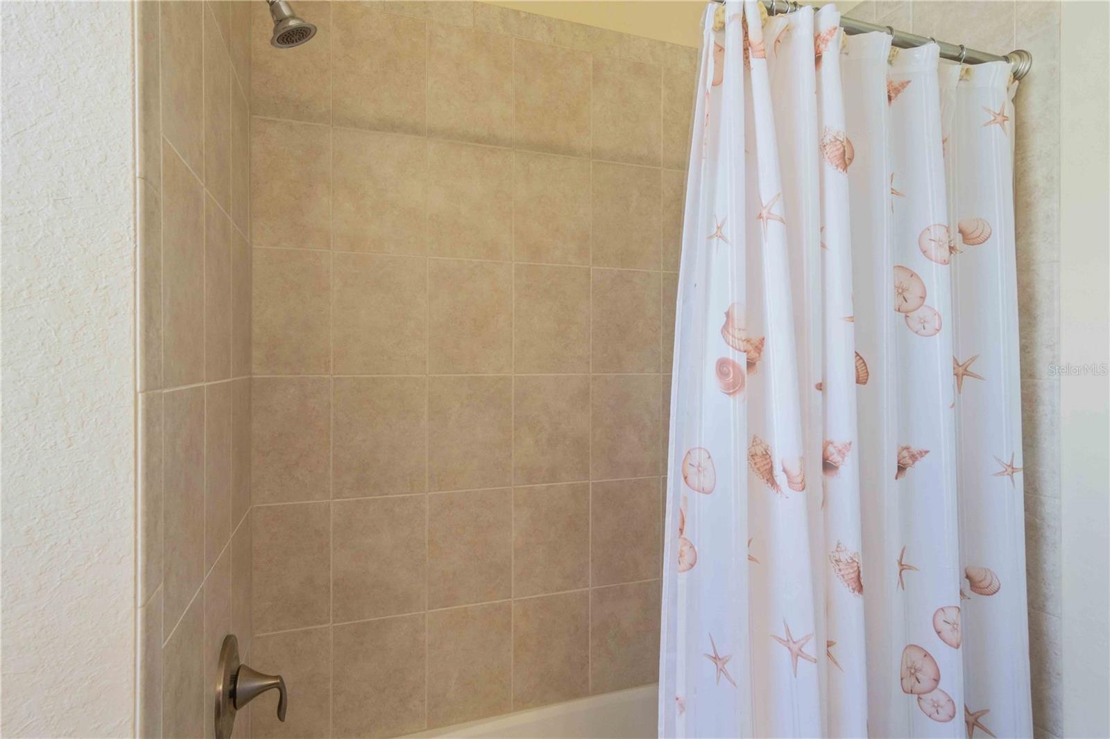 GRAN PARADISO PH 1 - Residential