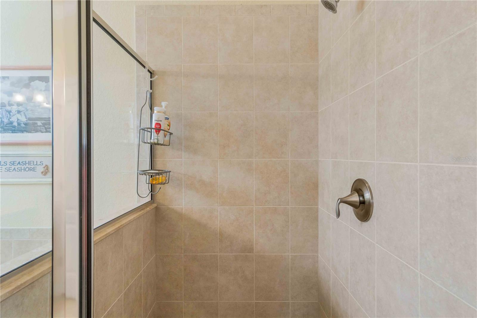 GRAN PARADISO PH 1 - Residential