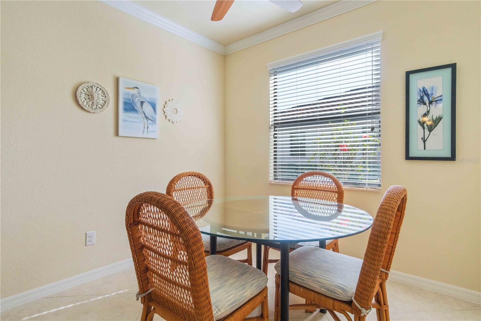 GRAN PARADISO PH 1 - Residential