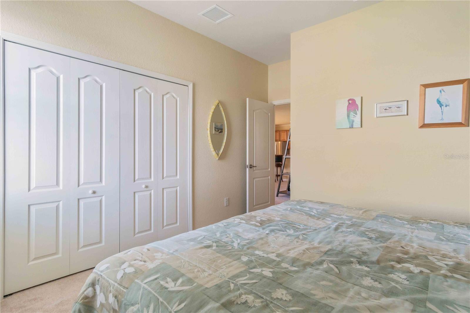 GRAN PARADISO PH 1 - Residential