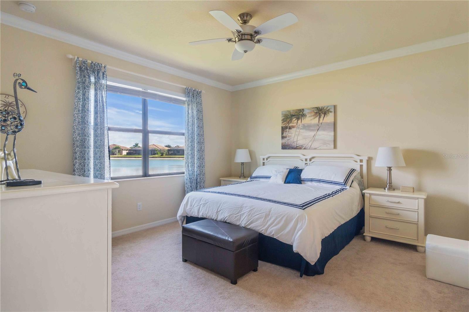 GRAN PARADISO PH 1 - Residential