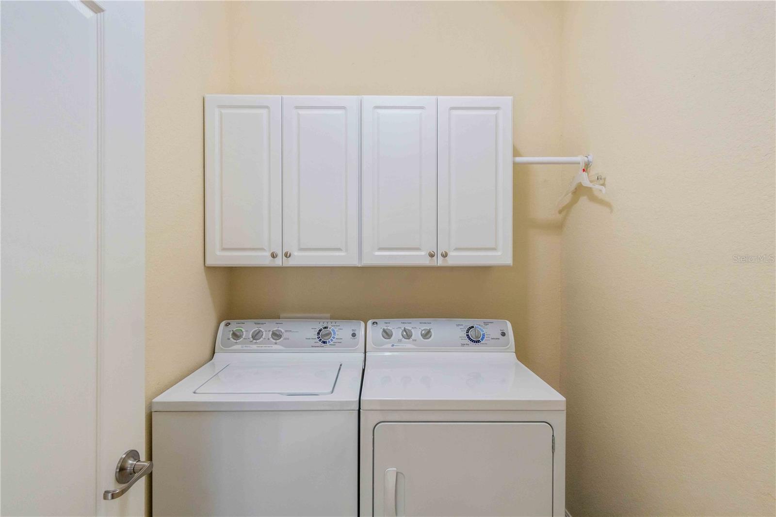 GRAN PARADISO PH 1 - Residential