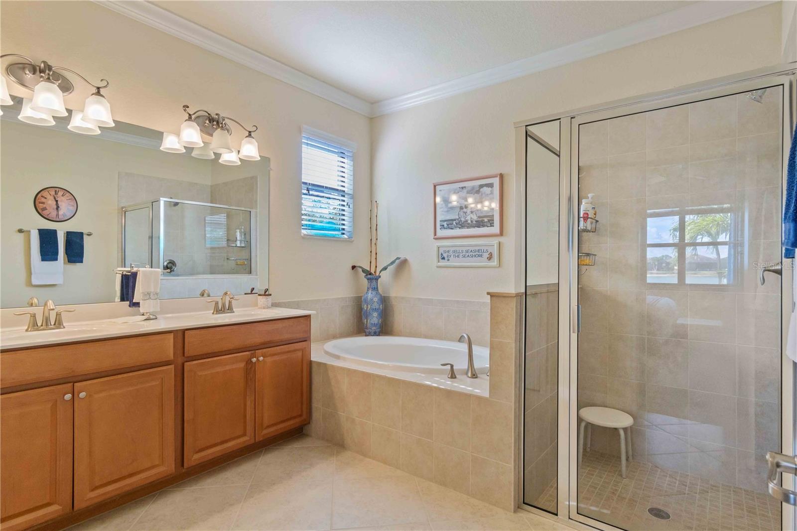 GRAN PARADISO PH 1 - Residential