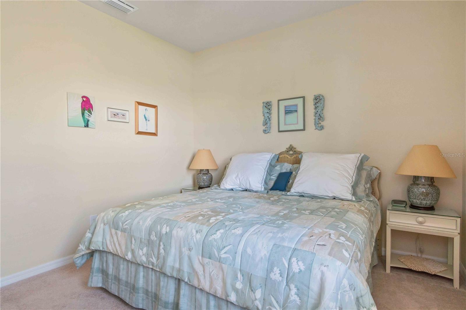 GRAN PARADISO PH 1 - Residential