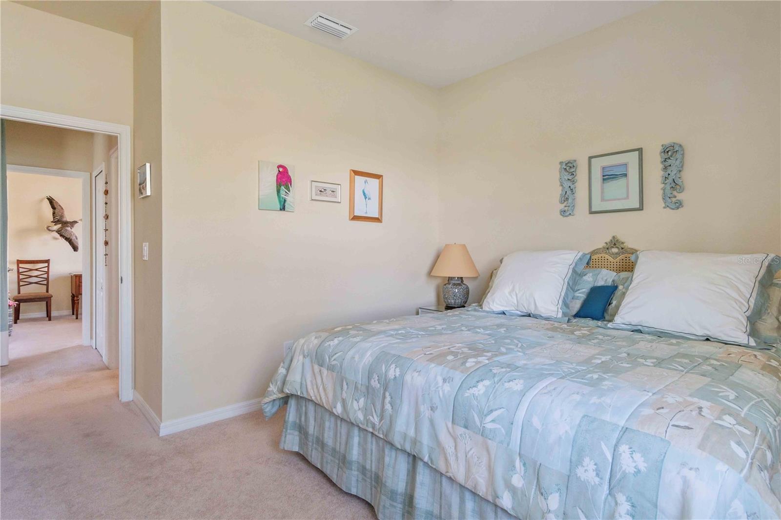 GRAN PARADISO PH 1 - Residential