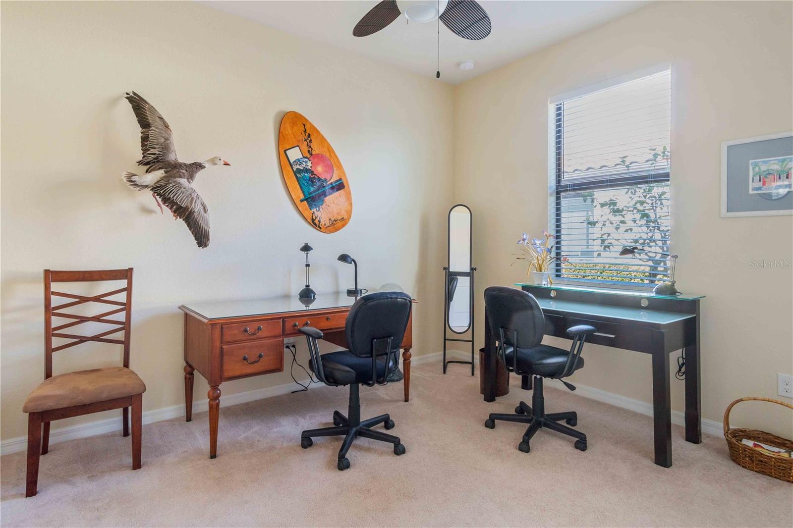 GRAN PARADISO PH 1 - Residential